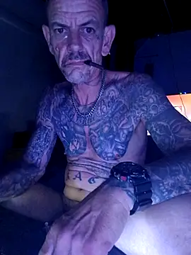 Snapshot of deepstroker42071 chatting on 10, 10, 2025 deepstroker42071 online show from 10, 10, 2025