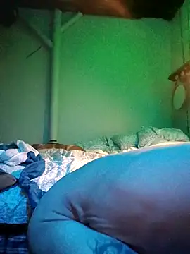 Snapshot of deepstroker42071 chatting on 16, 12, 2025 deepstroker42071 online show from 16, 12, 2025