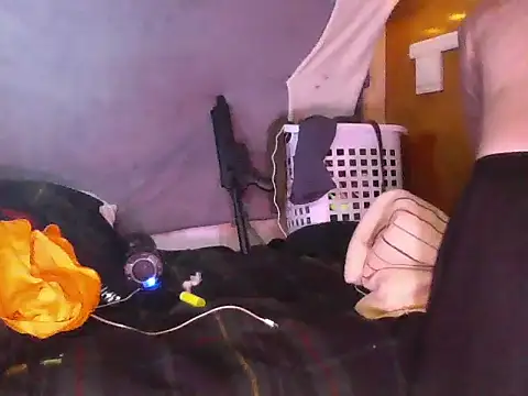 Snapshot of deepstroker42071 chatting on 11, 3, 2026 deepstroker42071 online show from 11, 3, 2026