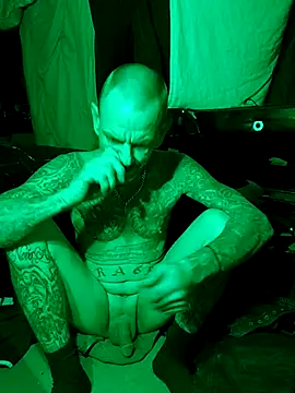 Snapshot of deepstroker42071 chatting on 16, 2, 2026 deepstroker42071 online show from 16, 2, 2026