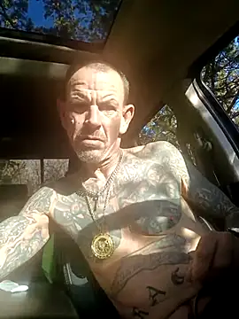 Snapshot of deepstroker42071 chatting on 8, 3, 2026 deepstroker42071 online show from 8, 3, 2026