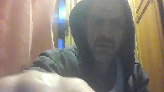 Snapshot of deepstroker42071 chatting on 9, 3, 2026 deepstroker42071 online show from 9, 3, 2026