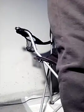 Snapshot of deepstroker42071 chatting on 13, 11, 2025 deepstroker42071 online show from 13, 11, 2025