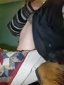 deepstroker42071 online show from 3, 12, 2024