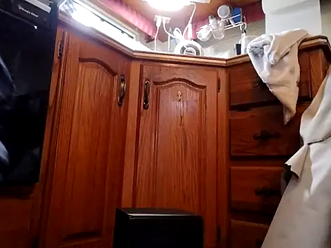 deepstroker42071 online show from 8, 6, 2026