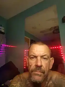 deepstroker42071 online show from 6, 12, 2024
