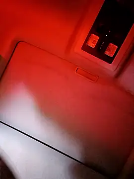 Snapshot of deepstroker42071 chatting on 6, 3, 2026 deepstroker42071 online show from 6, 3, 2026