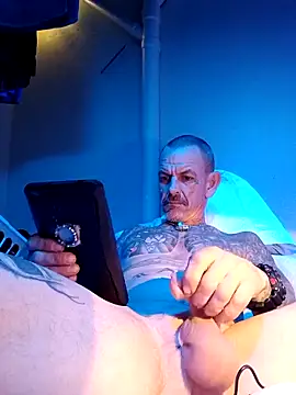 Snapshot of deepstroker42071 chatting on 21, 12, 2025 deepstroker42071 online show from 21, 12, 2025