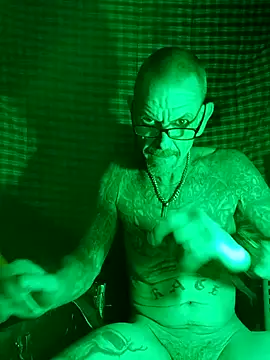 Snapshot of deepstroker42071 chatting on 15, 2, 2026 deepstroker42071 online show from 15, 2, 2026