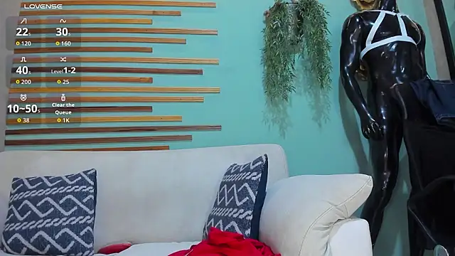 Snapshot of sofiaa_ebony chatting on 10, 3, 2026 sofiaa ebony online show from 10, 3, 2026