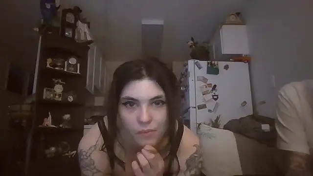 Snapshot of bexs780 chatting on 21, 6, 2026 bexs780 online show from 21, 6, 2026
