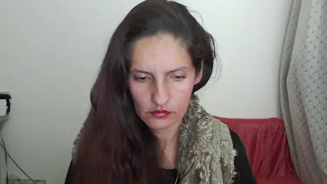 catalina duran1 online show from 15, 2, 2026