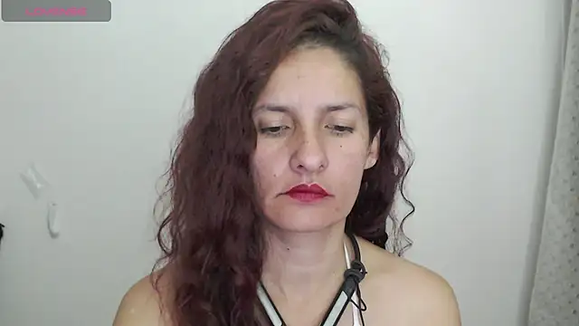 catalina duran1 online show from 18, 7, 2026