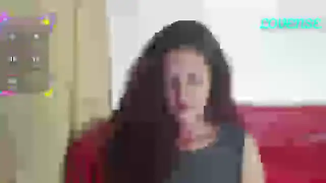 catalina duran1 online show from 20, 9, 2025