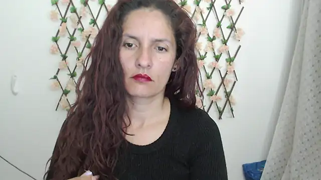 catalina duran1 online show from 22, 7, 2026