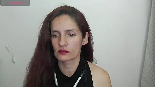 catalina duran1 online show from 16, 7, 2026