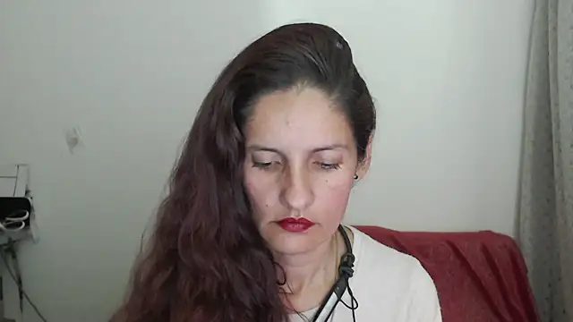 catalina duran1 online show from 9, 5, 2026