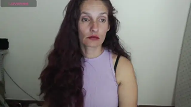 catalina duran1 online show from 7, 6, 2026