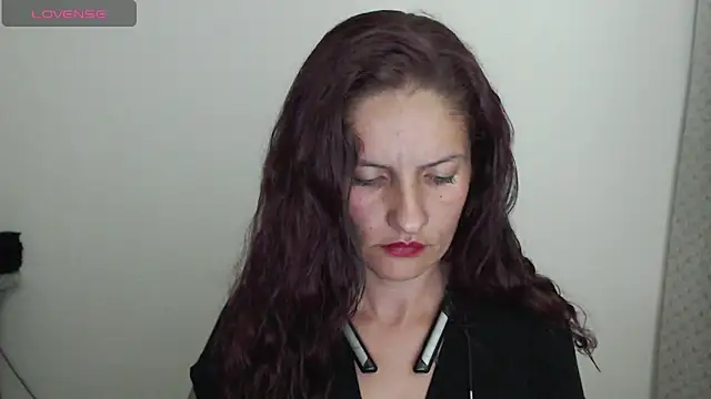 catalina duran1 online show from 5, 6, 2026