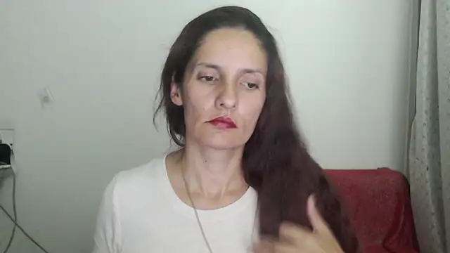 catalina duran1 online show from 3, 5, 2026