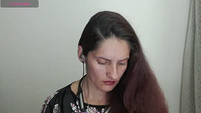 catalina duran1 online show from 21, 5, 2026