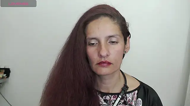 catalina duran1 online show from 30, 6, 2026