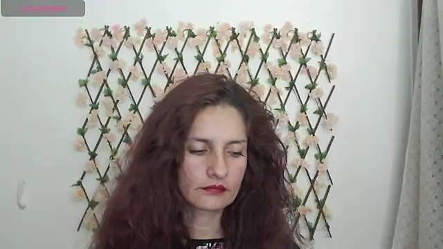 catalina duran1 online show from 19, 7, 2026