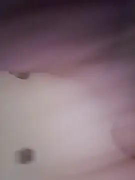 WarningDreams online show from 12, 9, 2025