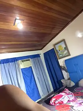 the littleangel1 online show from 22, 9, 2025