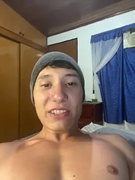 the littleangel1 online show from 6, 3, 2025