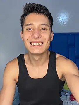 the littleangel1 online show from 17, 1, 2025