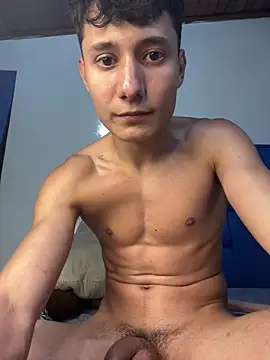 the littleangel1 online show from 21, 3, 2025