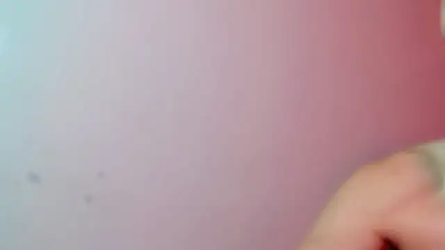 the littleangel1 online show from 16, 2, 2026