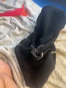 the littleangel1 online show from 26, 2, 2025