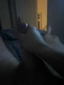 BIGDICK3202 online show from 13, 12, 2025