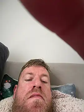 BIGDICK3202 online show from 7, 6, 2026