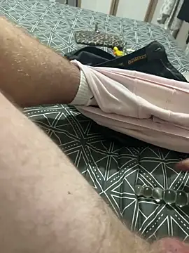 BIGDICK3202 online show from 21, 12, 2025