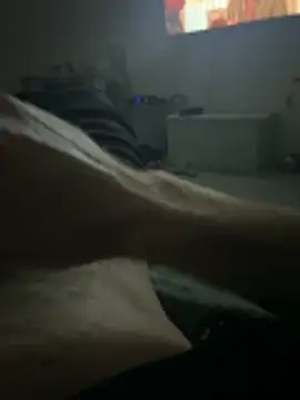 BIGDICK3202 online show from 16, 11, 2025