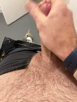 BIGDICK3202 online show from 12, 2, 2026