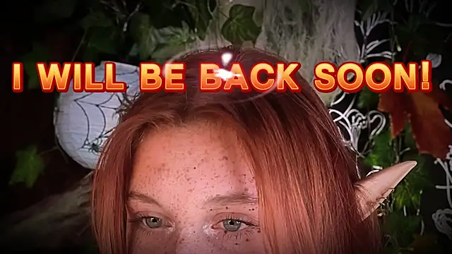 Sunny Mouse  online show from 15, 12, 2025