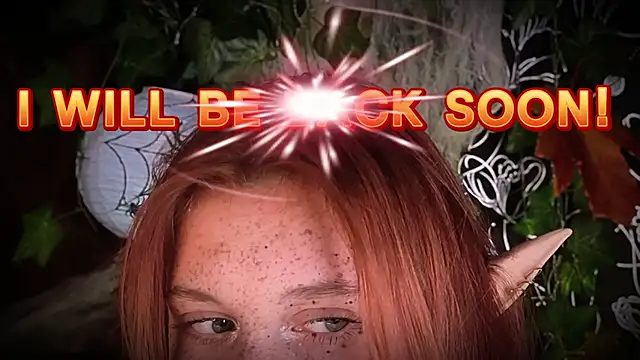 Sunny Mouse  online show from 3, 12, 2025