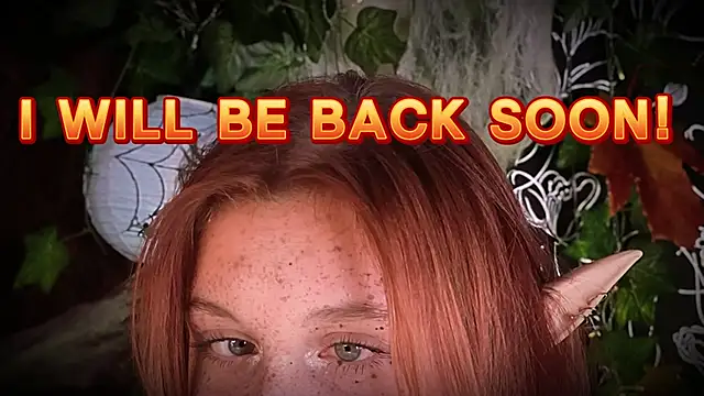 Sunny Mouse  online show from 16, 2, 2026