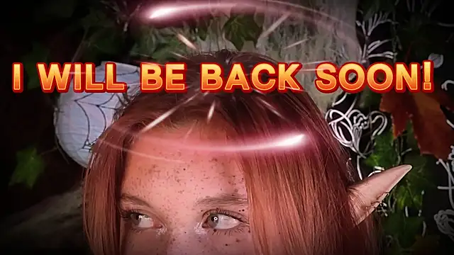 Sunny Mouse  online show from 2, 12, 2025