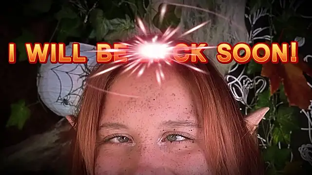 Sunny Mouse  online show from 18, 3, 2026