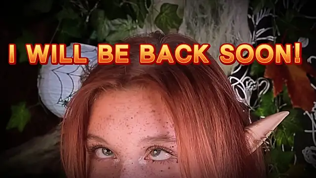 Sunny Mouse  online show from 26, 11, 2025