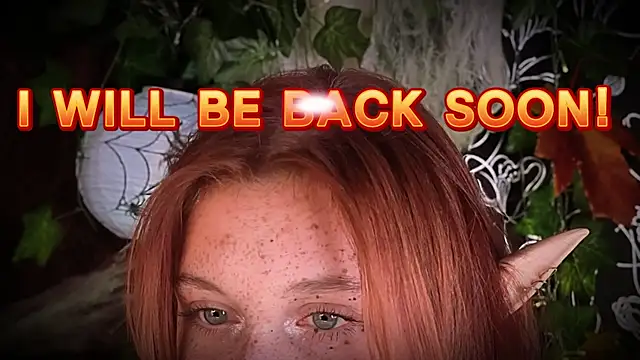 Sunny Mouse  online show from 4, 12, 2025