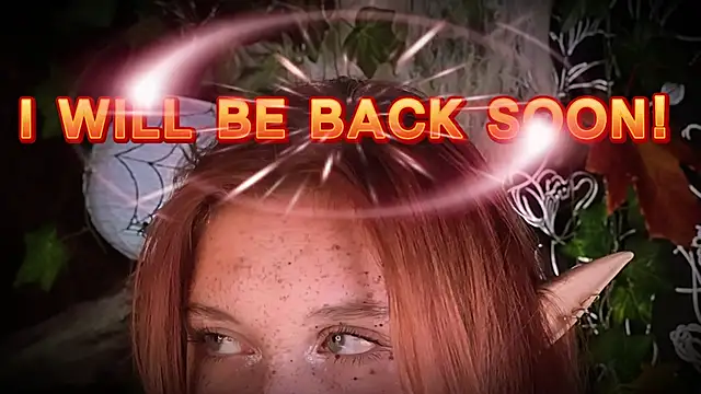 Sunny Mouse  online show from 23, 3, 2026