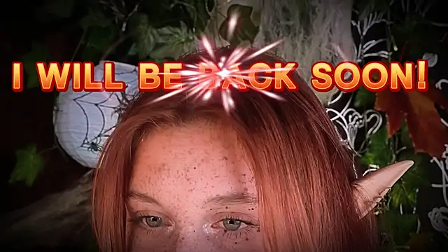 Sunny Mouse  online show from 27, 11, 2025