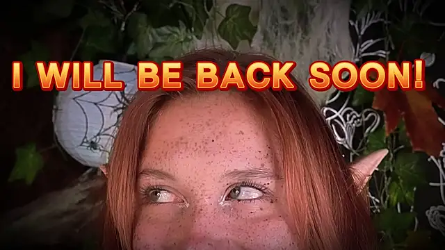 Sunny Mouse  online show from 24, 4, 2026