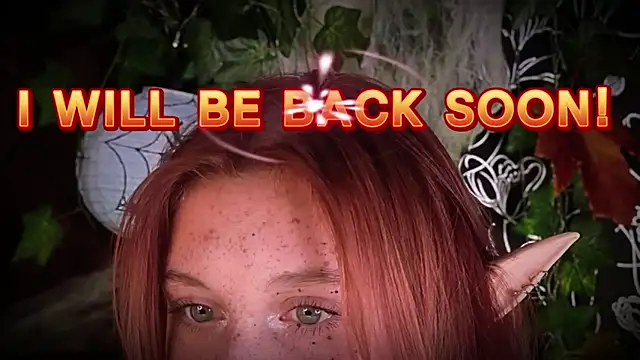 Sunny Mouse  online show from 12, 3, 2026